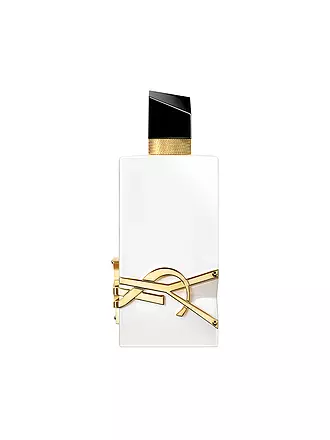 YVES SAINT LAURENT | Libre L’Eau Nue 90ml | 